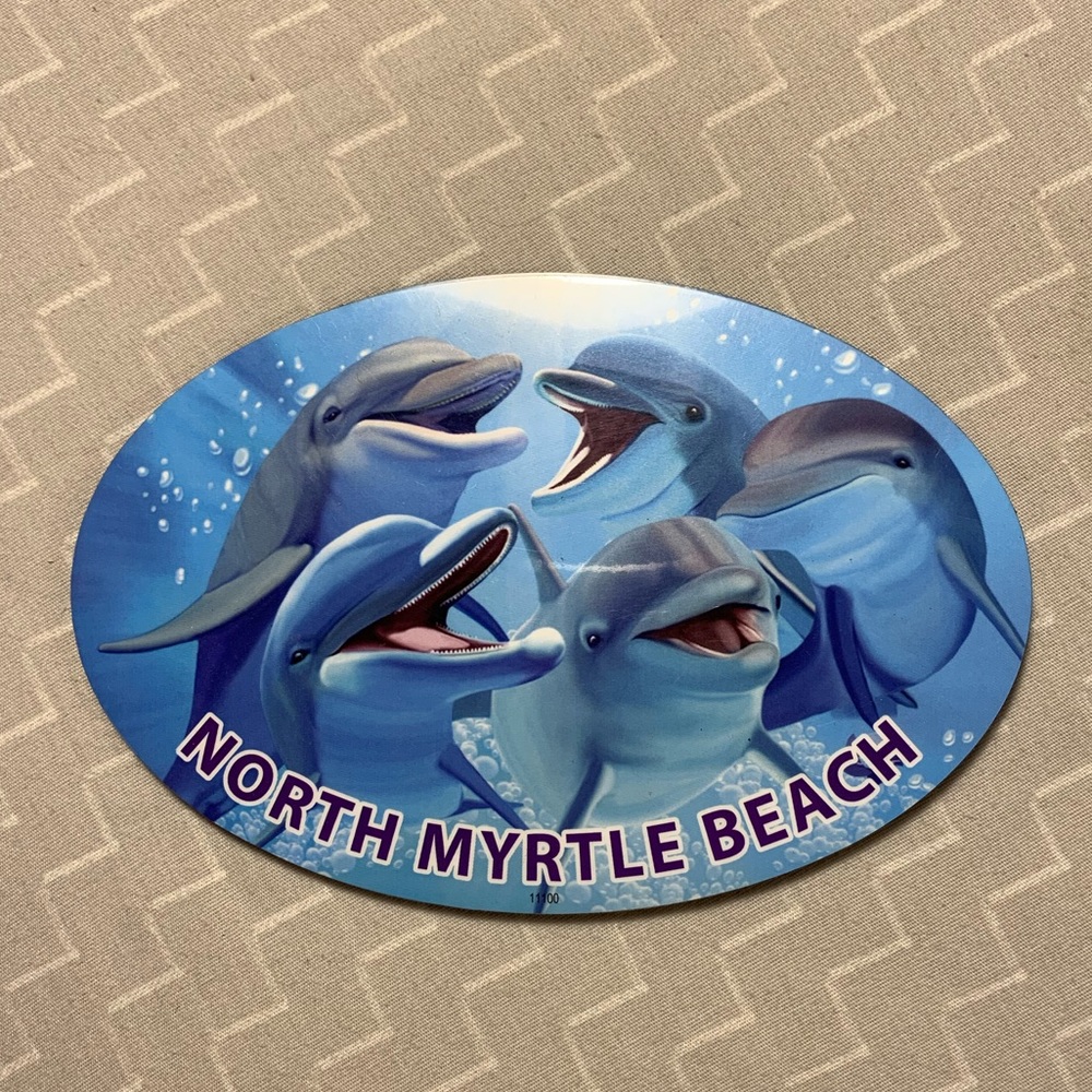 🐬🐬🐬magnet🐬🐬🐬